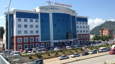 Kalp krizi belirtileriyle gittiği hastaneden kas ağrısı tanısıyla taburcu edildi!