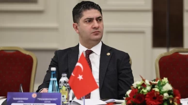 MHP'li İsmail Özdemir'den 'etik' ve 'CHP' çıkışı: MHP’den öğreneceğiniz çok şey var ama altından kalkamazsınız