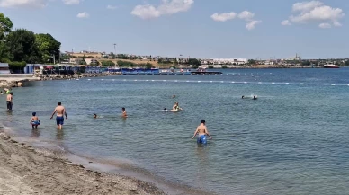 Marmara Denizi'nde alarm! Uzman isim uyardı: Felaketlere yol açabilir