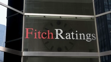 Türkiye için kritik ekonomi raporu açıklandı