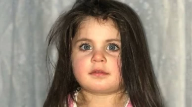 Leyla Aydemir davasında gerekçeli karar açıklandı