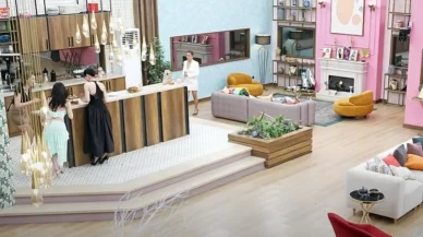 Kısmetse Olur 4. sezon 28. bölüm izle! (YouTube Full HD Tek Parça)