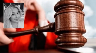Diyarbakır'daki Mervenur Yararlık davasında yeni gelişme!