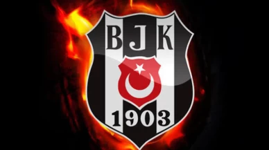Beşiktaş-Mattersburg maçı canlı izle! Beşiktaş hazırlık maçı hangi kanalda?