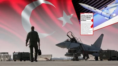 Yunanistan'ın gizli operasyon yalanı deşifre oldu