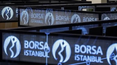 BIST 100 güne nasıl başladı? 13 Temmuz 2026 Borsa İstanbul son durum