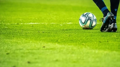 Bugün kimin maçı var? Beşiktaş'ın maçı hangi kanalda? İşte dev maç takvimi!