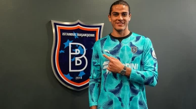 Beşiktaş'tan Doğan Alemdar hamlesi!