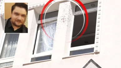 Boşanma aşamasındaki eşine dehşeti yaşattı: Kasten öldürmeye teşebbüsle yargılanan sanığa tahliye kararı!