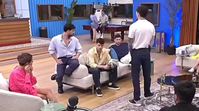 Kısmetse Olur: Aşkın Gücü 40. bölüm fragmanı izle! Kısmetse Olur 4. sezon 40. bölüm tanıtımı yayınlandı mı?
