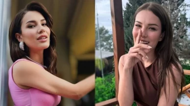 Oyuncu Ece İrtem'in ölüm sebebi ortaya çıktı