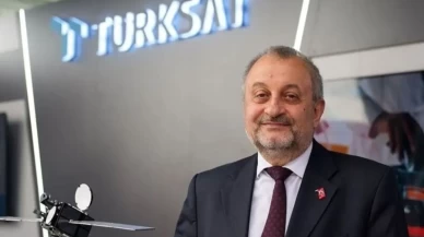 Resmi Gazete'de kritik atama! Ahmet Hamdi Atalay Bakan Yardımcısı oldu