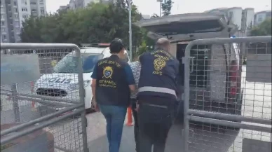 Küfür iddiasıyla dehşet saçtı! Meslektaşını öldürüp işe gitti