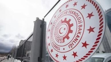 Sanayi ve Teknoloji Bakanlığı personel alacak!