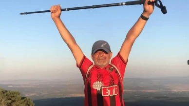 Eskişehirspor'dan peş peşe iki acı haber!