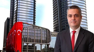 Ziraat Bankası Bulgaristan’a 'Yılın En İyi Yabancı Banka Şubesi' ödülü