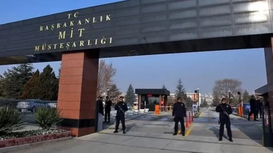 1933 yılına ait gizli yazışma ve şifre çözme yöntemleri yayınlandı