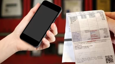 Elektrik faturalarında devrim gibi değişiklik! Tıpkı telefon operatörleri gibi...