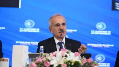 Başkentray Yenikent'e uzuyor! Ankara'da raylı sistem hattı 52 kilometreye çıkacak