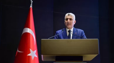 Türkiye AB’nin ‘3 avroluk’ vergisini gümrük birliği ile aşacak!