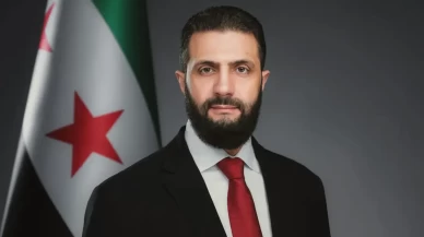 Şam'dan kritik İsrail hamlesi
