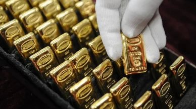 Altın fiyatları yükselişte! Gram, çeyrek, yarım ve tam altın bugün ne kadar? 3 Temmuz 2026