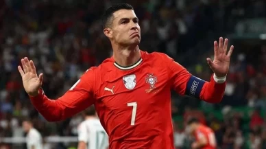 Al-Nassr, Bruno Fernandes transferi için düğmeye bastı