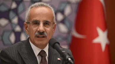 Bakan Uraloğlu 15 Temmuz gecesi yaşadıklarını ilk kez anlattı: ‘Abdest aldım, çocuklarla vedalaştım’