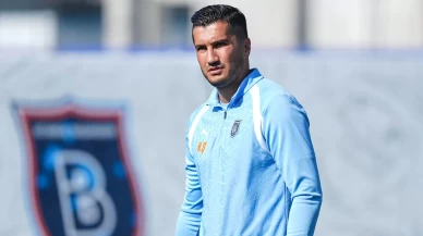 Nuri Şahin: "Inter Turku maçına hazırız"