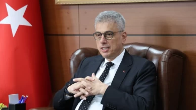 Sigarayı bırakmak isteyen 1 milyon vatandaşa ücretsiz ilaç desteği!