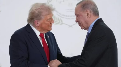 Bakan Fidan'dan kritik NATO çıkışı