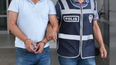Kahramanmaraş'ta zehir tacirlerine darbe: 23 gözaltı
