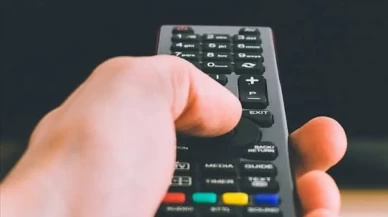 Bugün hangi diziler var? 9 Temmuz 2026 Perşembe TV yayın akışı ve ilgi çeken yapımlar