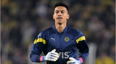 Gençlerbirliği, Fenerbahçe'den yanıt bekliyor