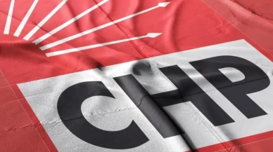 CHP’de 7 il başkanı görevden alındı