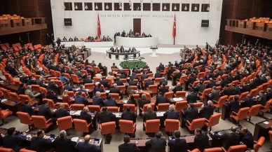 Üniversite öğrenci affı Meclis'ten geçti mi, şartları neler?