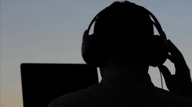 ABD Gizli Servisi'nden dikkat çeken güvenlik uyarısı