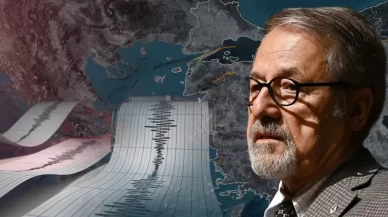 Çanakkale sallandı, Naci Görür Marmara için kırmızı alarmı verdi: ‘Süre daralıyor, tez zamanda...’