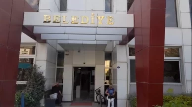 Seferihisar Belediye Başkanı görevden uzaklaştırıldı