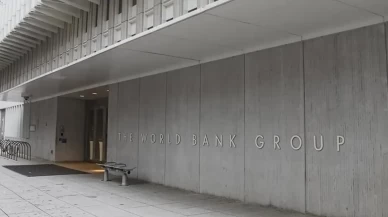 Dünya Bankası'ndan Venezuela depremi raporu