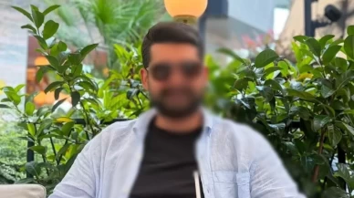 Yalova’da tersanedeki tartışma silahlı saldırıya dönüştü