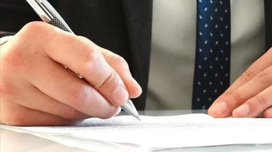 SEDDK'dan sigortacılık yönetmeliğinde kritik değişiklik! Özsermaye şartı 250 milyon TL oldu