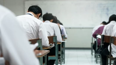 Bu yanlışlar hayalinizdeki liseyi kaçırmanıza neden olabilir