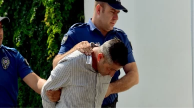Dolmuşun çarptığı genç kadın hayatını kaybetti