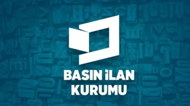 Basın İlan Kurumu'nun 15 Temmuz dijital hafıza portalı erişime açıldı