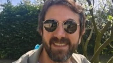 İş insanı Nejdet Kuy'dan Haluk Levent açıklaması