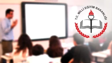 AÖL sınav yerleri ne zaman açıklanacak? MEB 3. dönem AÖL sınav tarihleri 2026