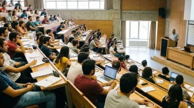 Milyonlarca öğrenciye af kapıda