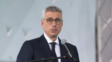 Bakan Memişoğlu olası Marmara depremi için hazırlıkları açıkladı!