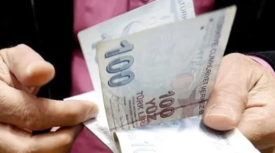 En düşük emekli maaşı ne kadar oldu?